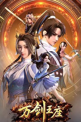 b1233f96244caa755c3ae1bb3d5cde0f