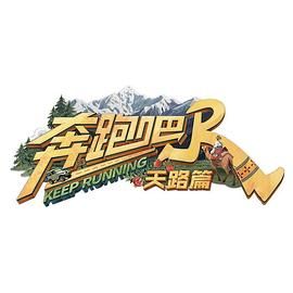 b501152b1827b46f6c05f2465e45aa0f