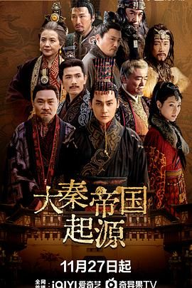 b53135dd25cfee831c09d7349d6daf45