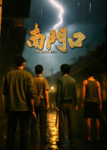 b863ea0b3b58032432eaf10d9a4c3045