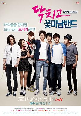 c6f272198f6f6dd8aa7d0522dbbf789c