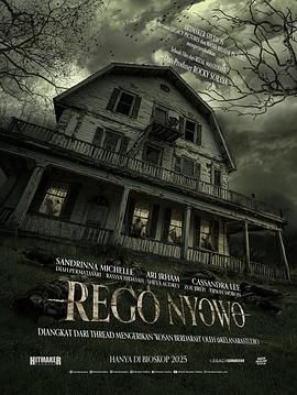 cbe6eee3f212933a342929e3e595ee18