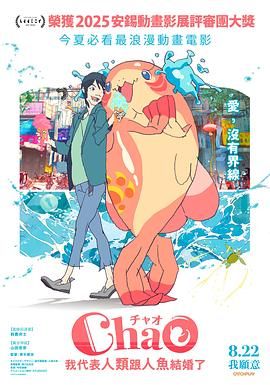 cd67214ca44305ce943ab3db61e8bd6f