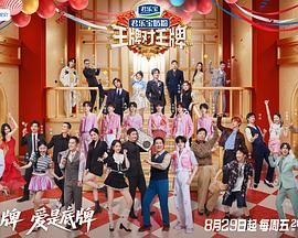 d0cac13b57d5cfe13ccf54397c3abb8a