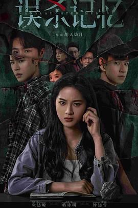 da937ce11c78b0a4fb594a129b84b31c