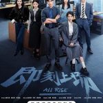 e92f2a438680f0831959bf96553e495b