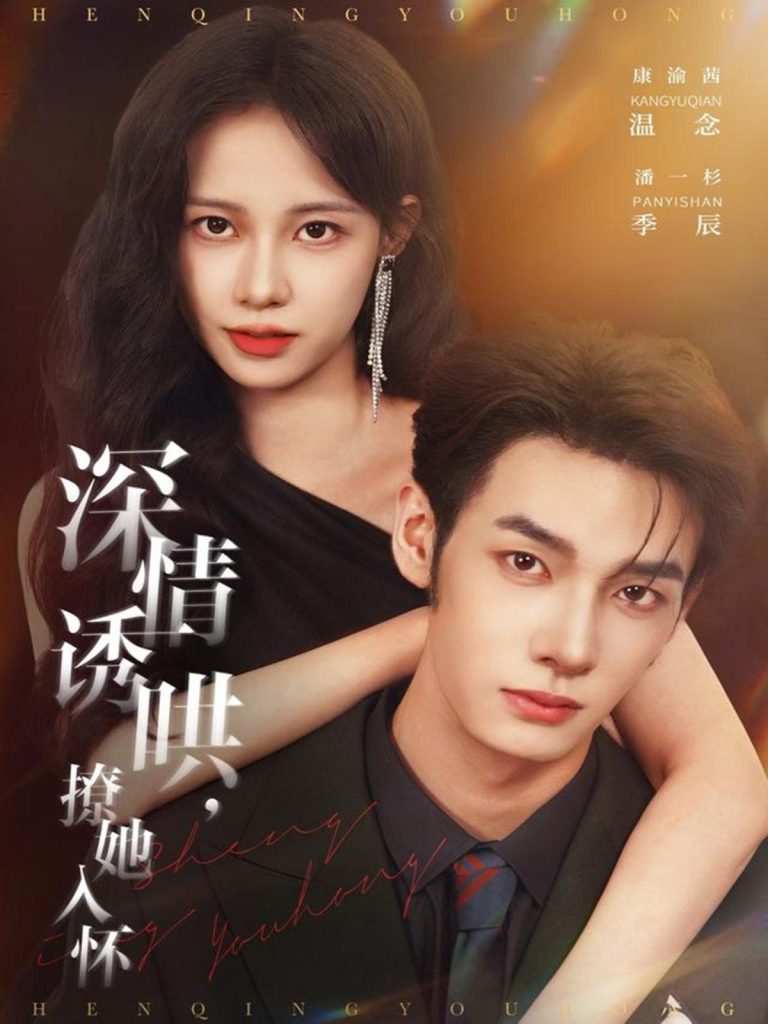 ea5db5e2b0114c7fb404ffffe4d59cb9